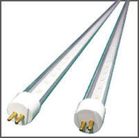 LED-light-tube