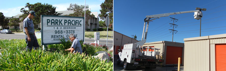property-management Property Management Services