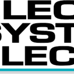 Electro Systems Electric logo
